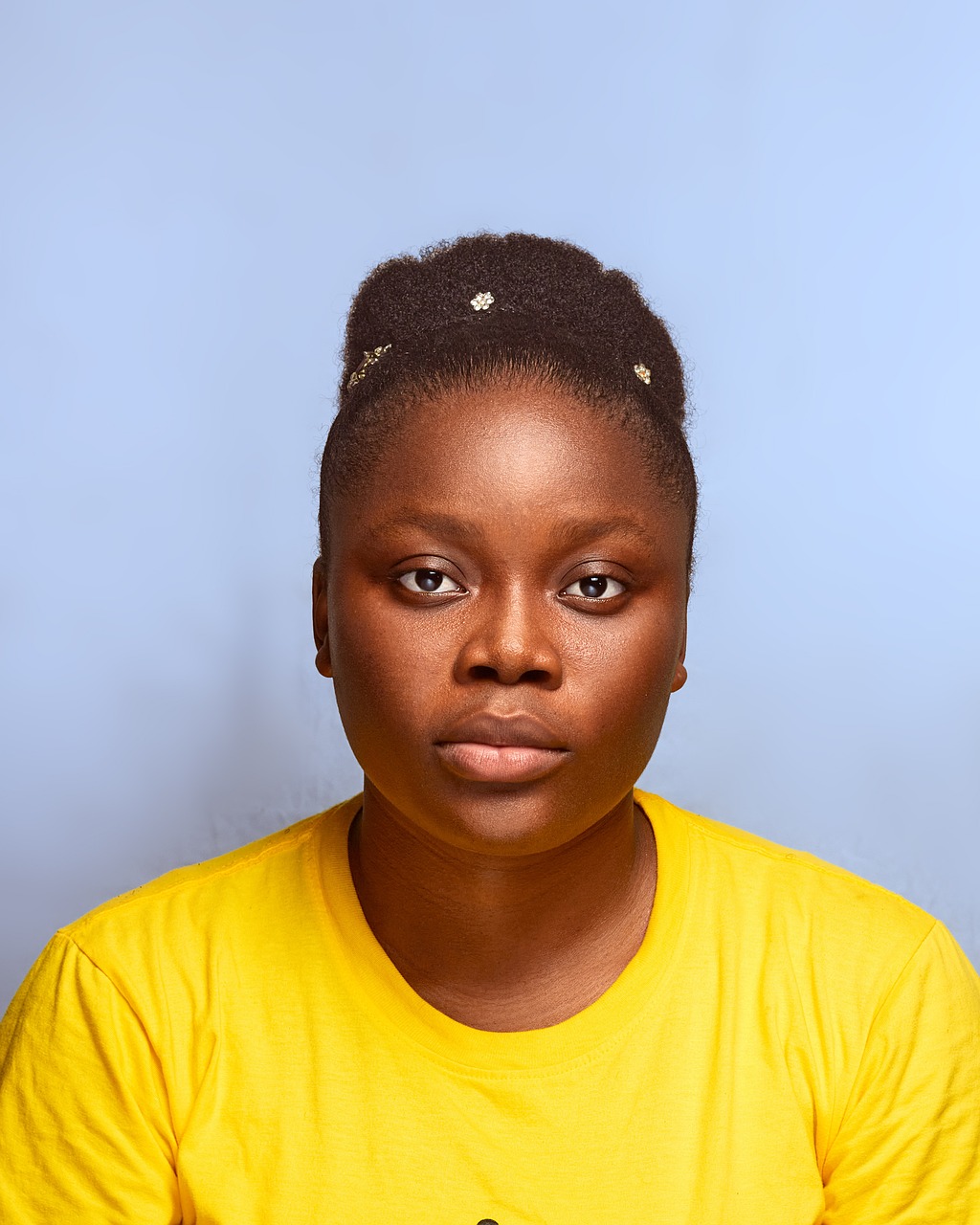 Testimonial More Techies