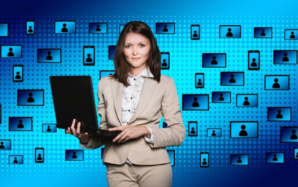 geralt-blockchain-2853050_1920