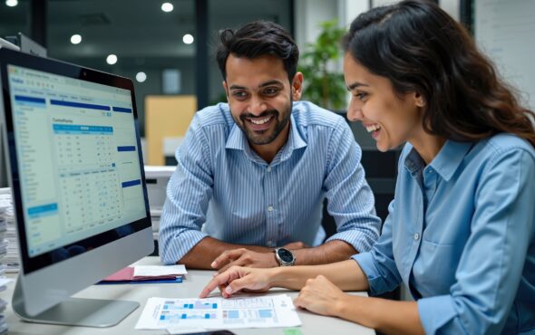 reubens_stock_photos-ai-generated-9753237_1920