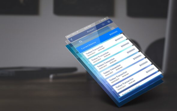 sachin_21-ui-2312399_1920