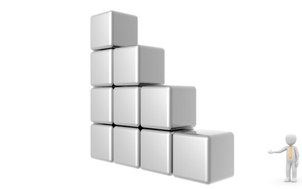 thedigitalartist-big-data-1515005_1920