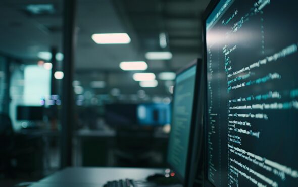 tylijura-computer-8779040_1920