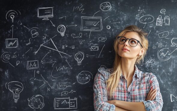 vilkasss-ai-generated-9178791_1920