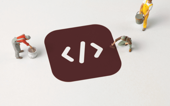 Build a website with ai (1)