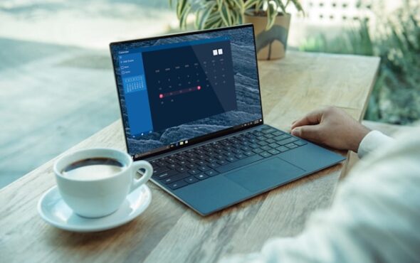 dell-8pb7Hq539Zw-unsplash (1)